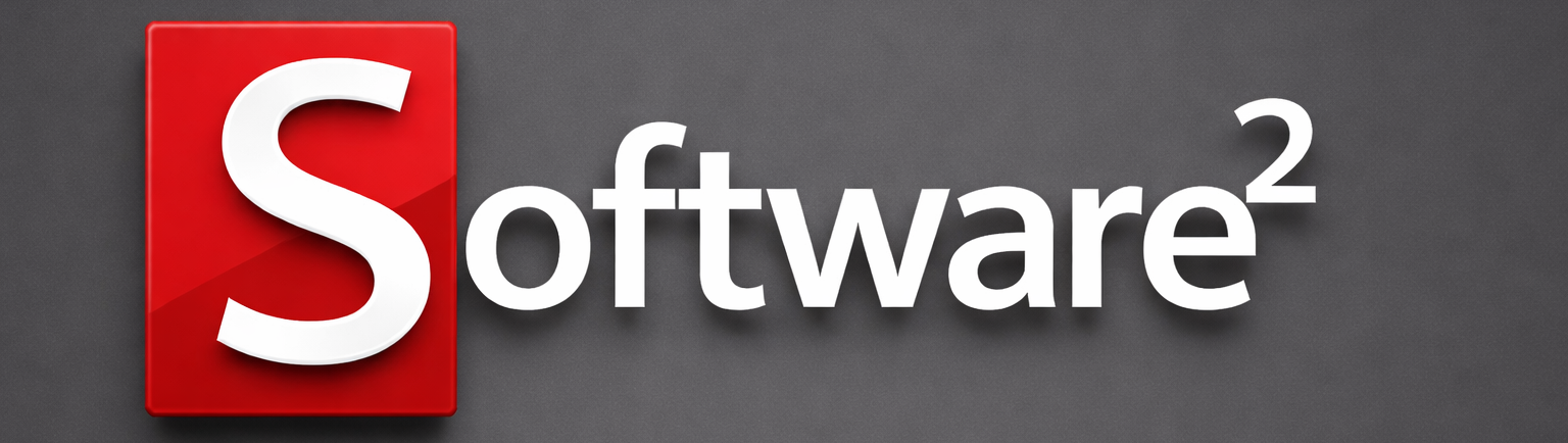 Software2 logo